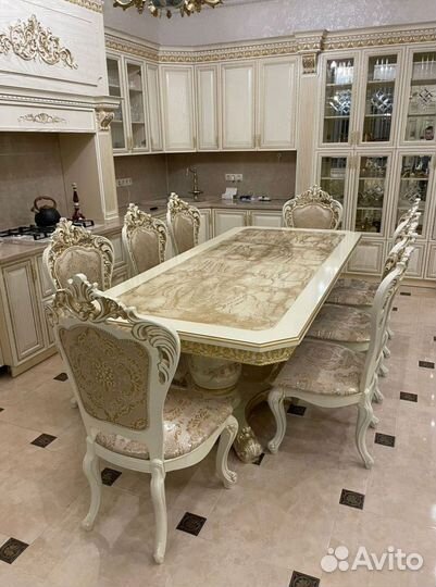 Оплата при получении. Доставка по всей России