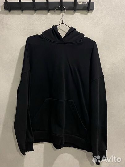 Худи женское