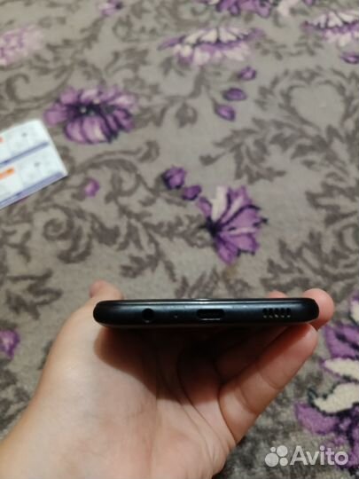 Продам телефон Samsung Galaxy A02s