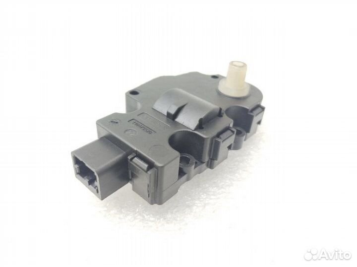 Сервопривод заслонок печки Bmw 5-Series F11 2.5