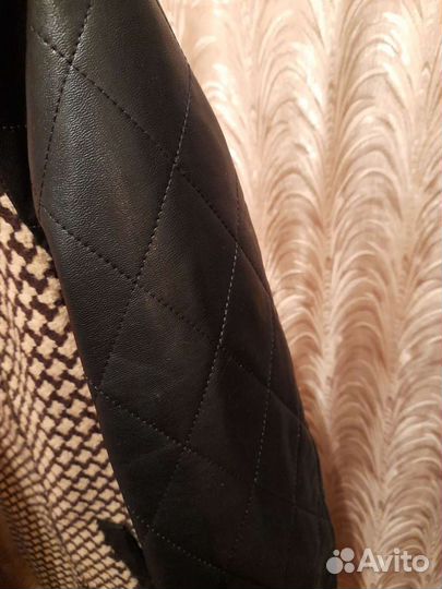 Куртка женская