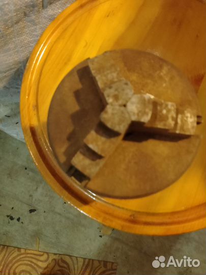 Инструменты