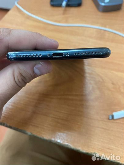 iPhone 7 Plus, 32 ГБ