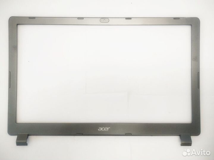 Рамка матрицы Acer Aspire V5-552G