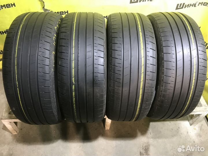 Bridgestone Turanza T005 225/45 R19