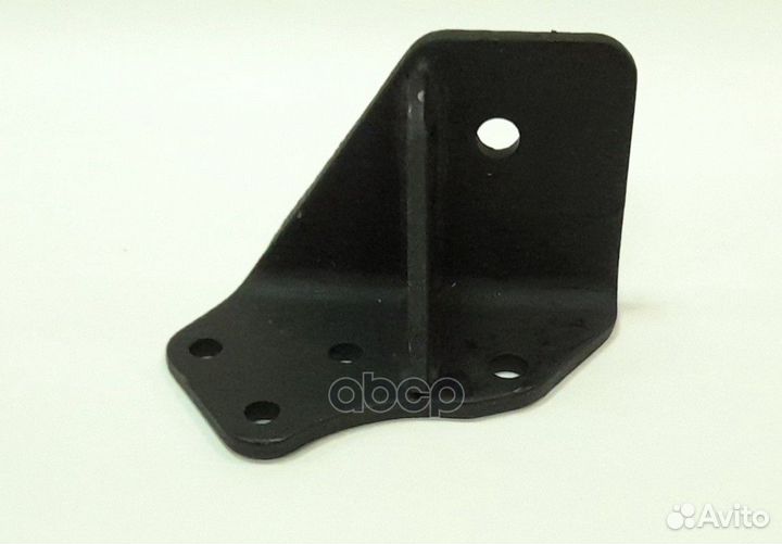 Кронштейн двигателя /Г-3302 Бизнес/ прав