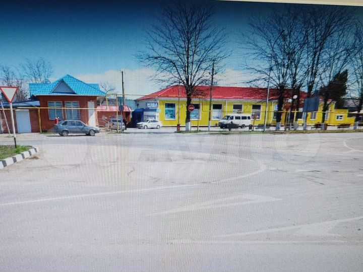 Свободного назначения