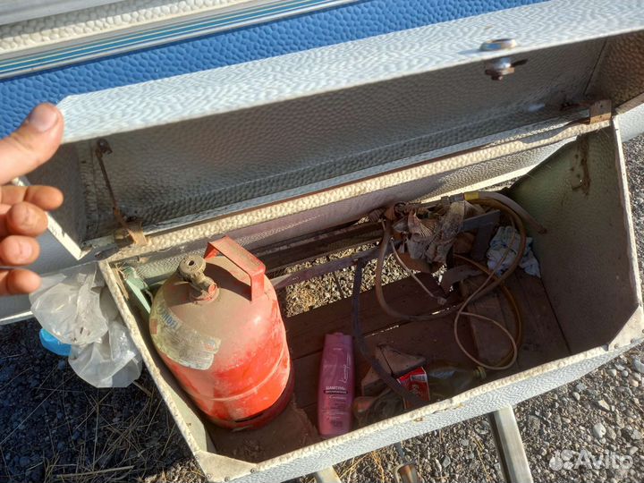 Автодома дома на колесах прицеп бу