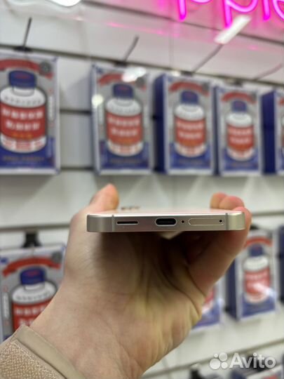 Samsung Galaxy S24, 8/256 ГБ