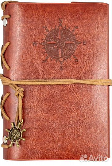 Кожаные изделия на Подарки