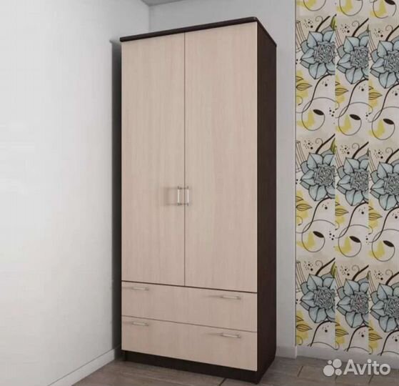 Сборка и разборка мебели / Сборка офисной мебели