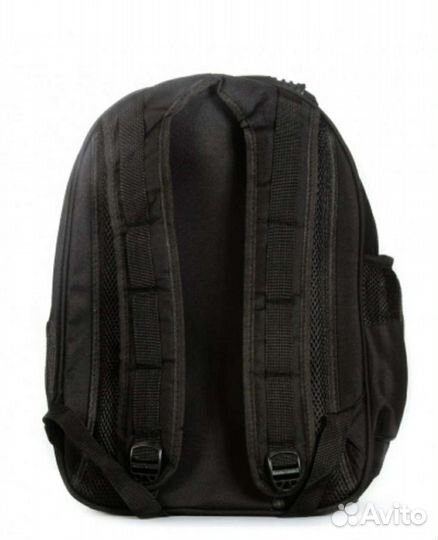 Переноска-Рюкзак для собак и кошек