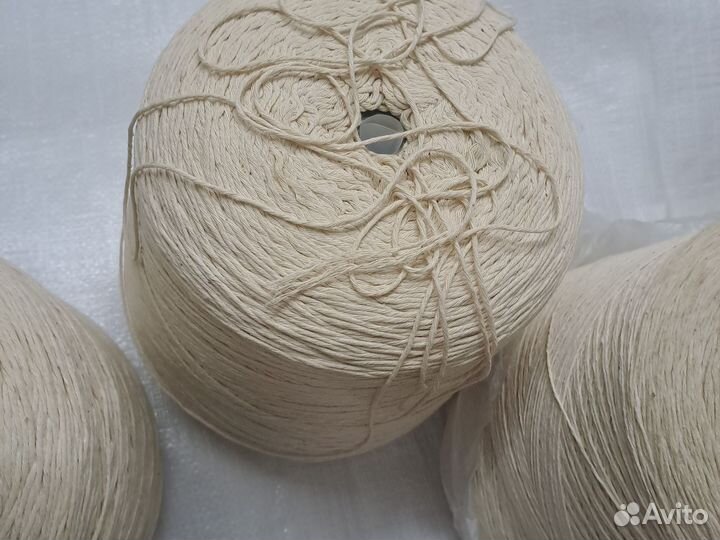 Шпагат 12нитей краситель 20гр чёрный