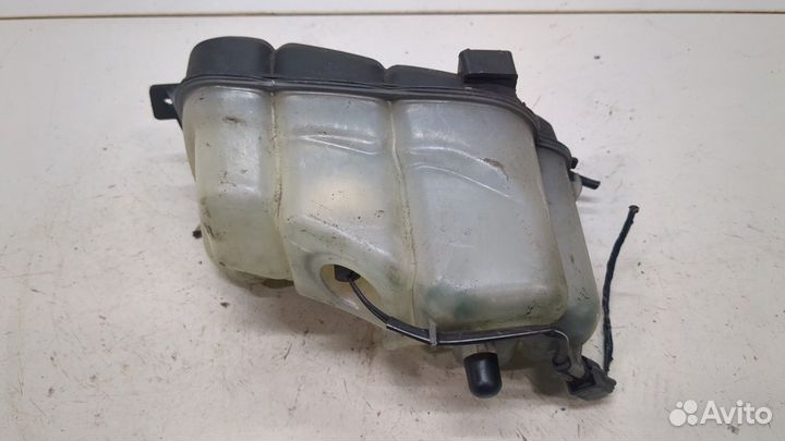 Бачок расширительный Volvo V70