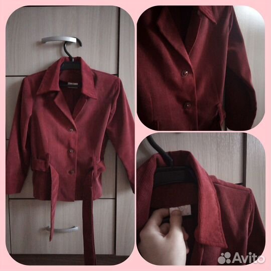 Школьные костюмы для девочек (128,134,140 см)