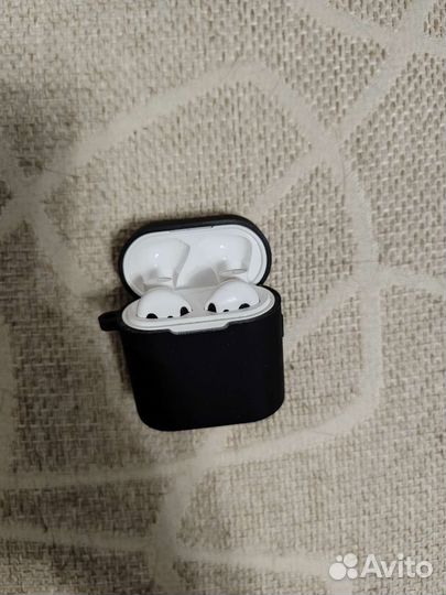 Xiaomi Mi True Wireless Earphones 2S