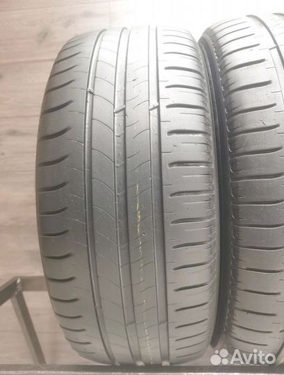 Michelin Energy Saver 205/55 R16 91V