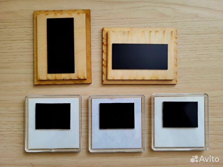 Сувениры Абхазия