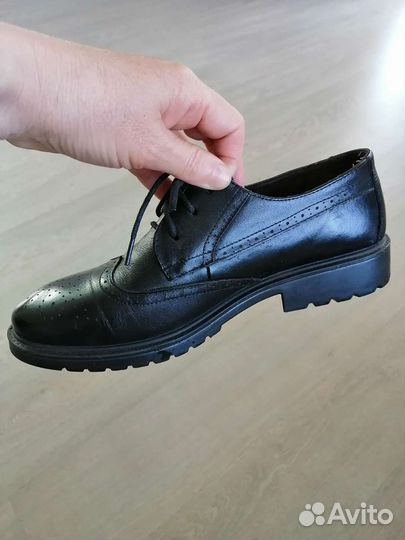 Туфли женские