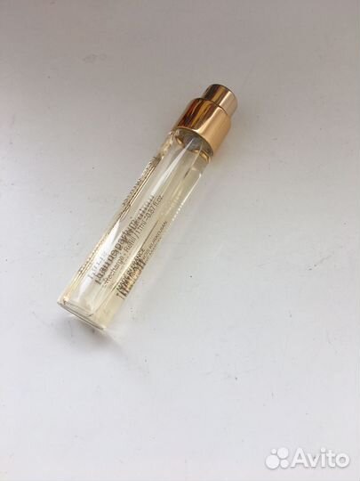 Maison Francis Kurkdjian Baccarat Rouge 540