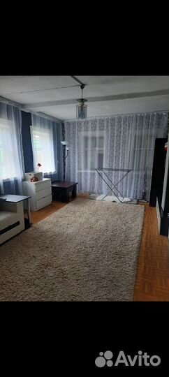 Продам 2 ковра