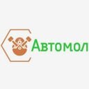 Смоленск