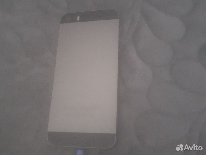 Мобильные телефоны бу iPhone 5s