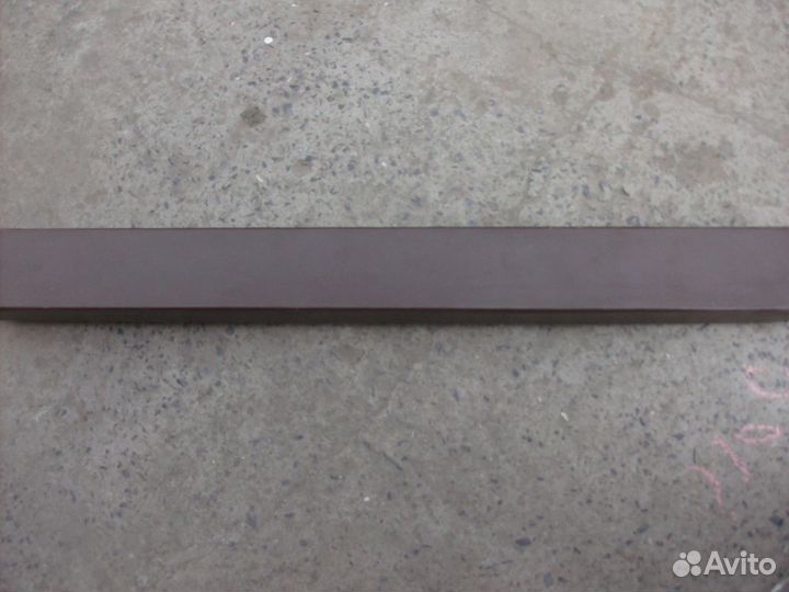 Вязальный аппарат Мастерица СССР, новый