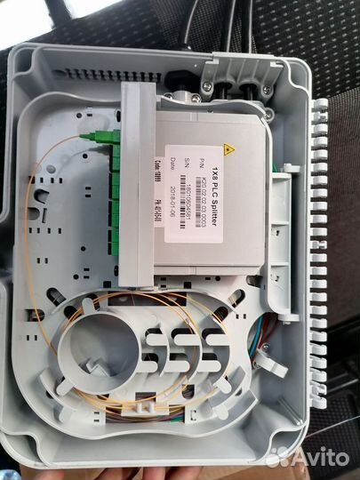 Сварка волс