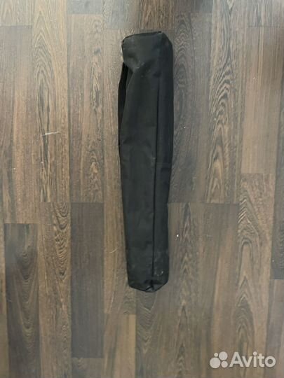 Штатив для фотоаппарата