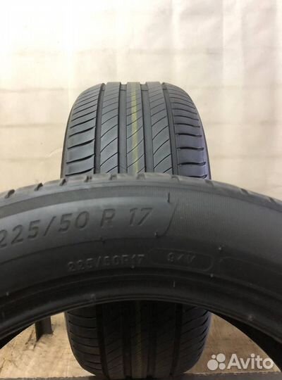 Michelin Primacy 4 225/50 R17 94V