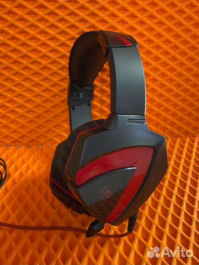 Процессор HP