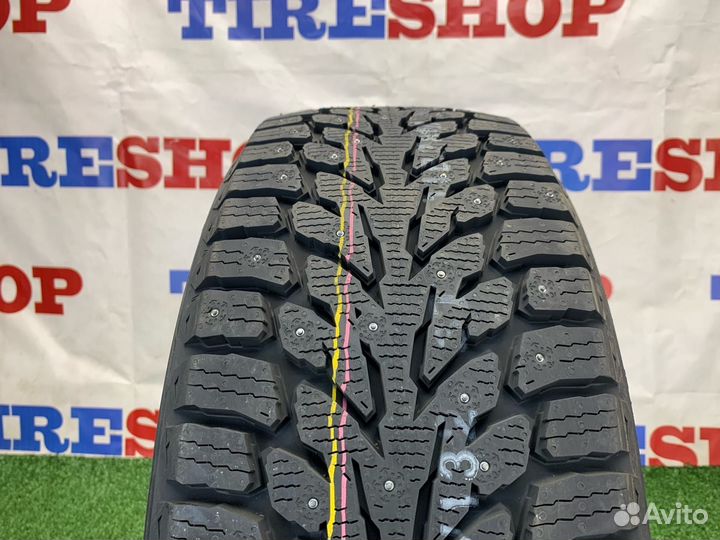 Kumho WinterCraft Ice Wi32 235/50 R18 101T