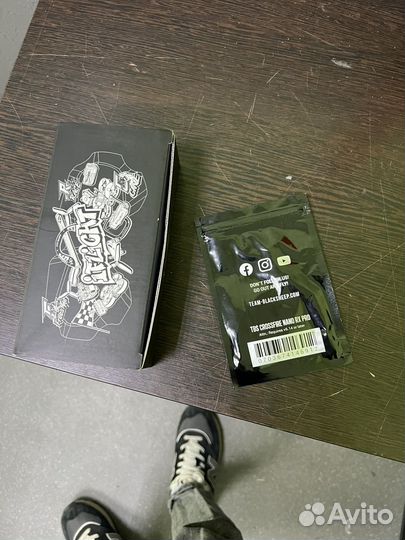 FPV оборудование под заказ/ Комплекты FPV