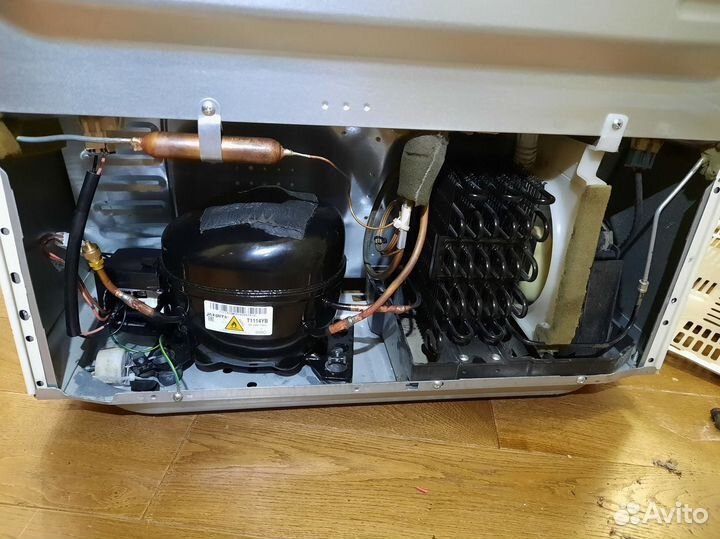 Ремонт стираных машин Ремонт посудомоечных машин