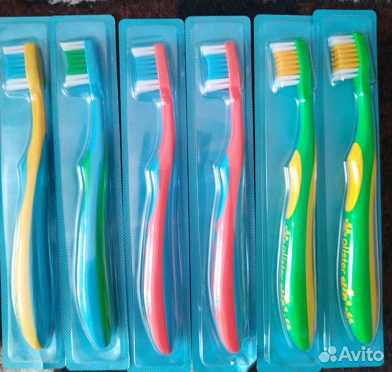 Продукция Амвэй Amway