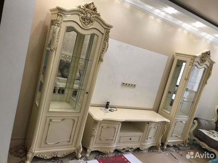 Тв группа «Джоконда» новая со склада