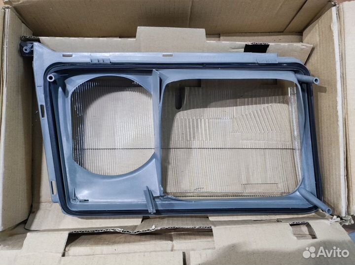 Рассеиватель*