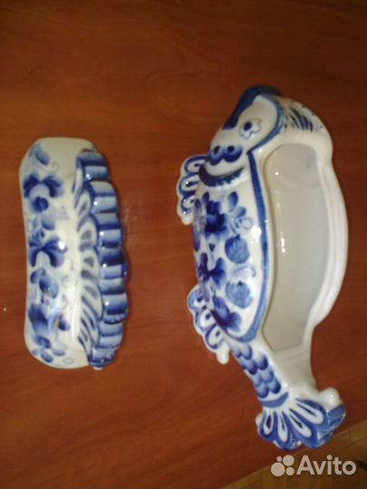 Подставка под яйца