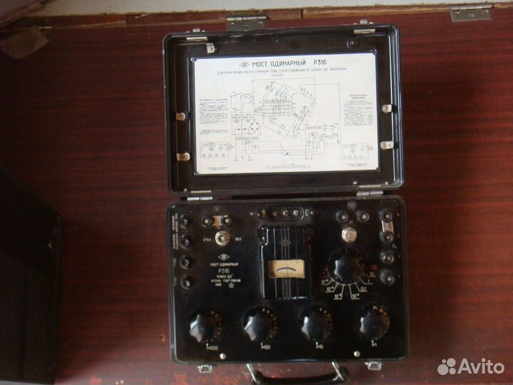 Продам радиодетали