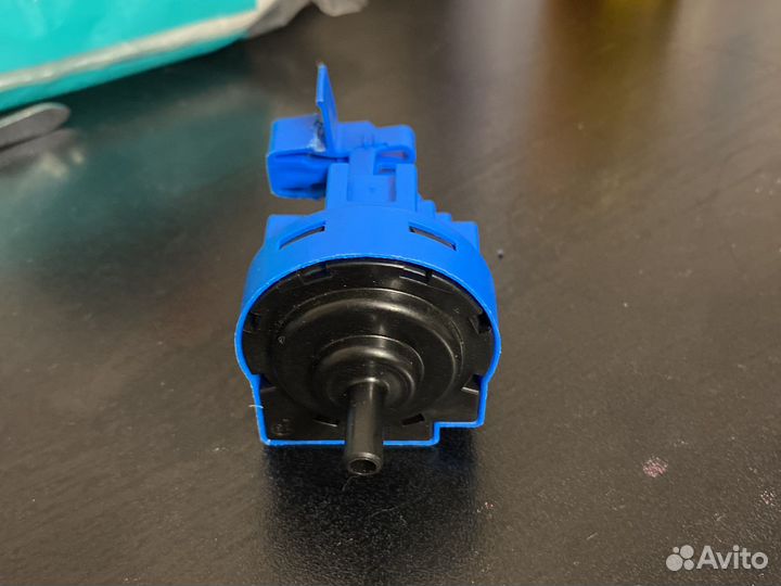 Продаю запчасть на стиральную машину хаер