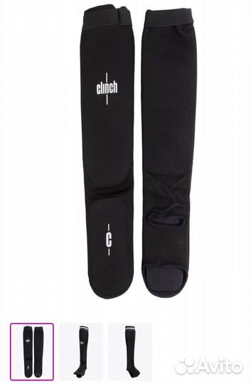 Для единоборств