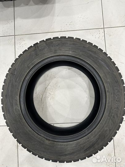 Toyo Observe G2S 195/65 R15 95