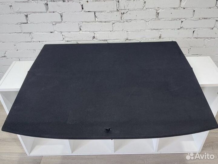 Пол багажника Toyota Rav4 XA50 XA25AA 2021