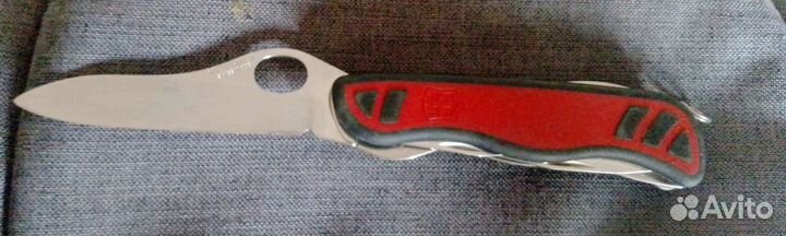 Нож складной victorinox