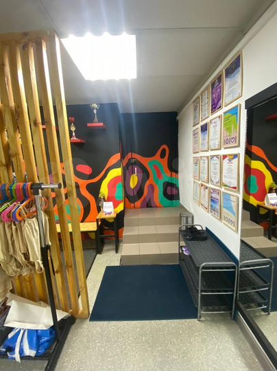 Свободного назначения, 75.3 м²