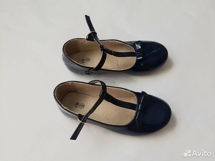 Детская обувь 28 Детские туфли сандалии 28