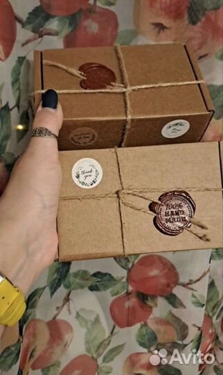 Авторские колоды-компаньоны Таро и Оракул