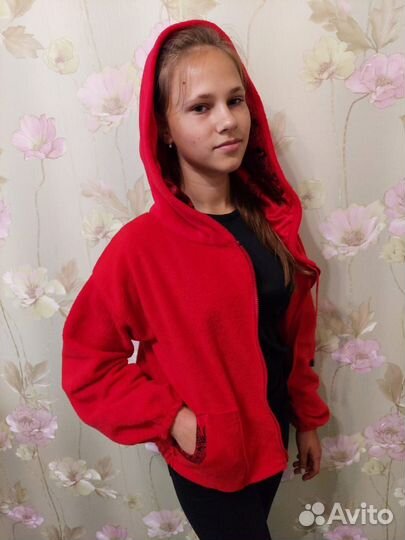 Индивидуальный пошив одежды на заказ