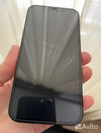 Бронестекла на iPhone любые модели